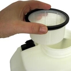 Chapin ProSeries Knapsack Backpack Concrete Pressure Sprayer 15 Litre -Household Tools chapin 61800 7 hi res 301020