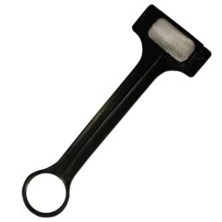 Chapin ProSeries Knapsack Backpack Concrete Pressure Sprayer 15 Litre -Household Tools chapin 61800 8 hi res 301020