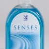 Cleenol Senses Antibacterial Hand Cleaning Soap 500ml