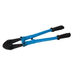 Silverline Bolt Cutters / Croppers (300-900mm Sizes)