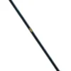 Defiance 10lb Punner With Tubular Handle