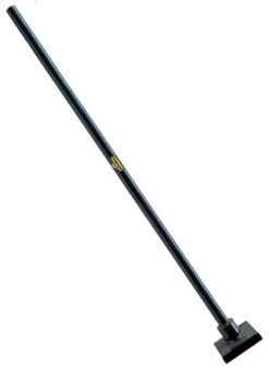 Defiance 10lb Punner With Tubular Handle