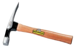Defiance Brick Hammer 680g
