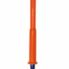 Defiance Polyfibre Fully Insulated Treaded Square Mouth Shovel