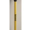 Defiance Solid Fibreglass Pick Shaft 36in / 900mm