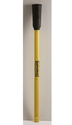 Defiance Solid Fibreglass Pick Shaft 36in / 900mm