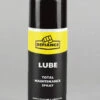 Defiance Total Maintenance Lube Spray 400ml