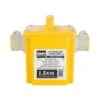 Defender 1.5Kva Power Tool Portable Transformer 110v
