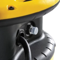 Defender Power Pod 3.3Kva Transformer 110v -Household Tools e205100 img 03