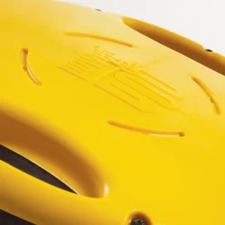 Defender Power Pod 3.3Kva Transformer 110v -Household Tools e205100 img 04