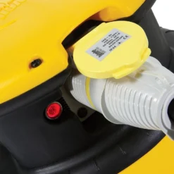 Defender Power Pod 3.3Kva Transformer 110v -Household Tools e205100 img 05