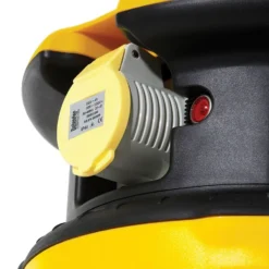 Defender Power Pod 3.3Kva Transformer 110v -Household Tools e205100 img 06