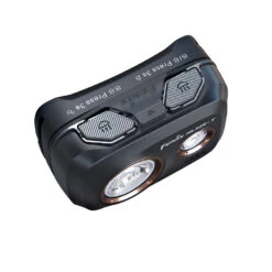 Fenix HL32R-T LED Rechargeable Running Head Torch 800 Lumens (Various Colours) -Household Tools emcedu9ihbfq9ethz0dwubfjecnxj9jbfczux3he 3