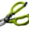 Unilite ES-6 Heavy Duty Electrician's Scissors 6in