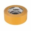 Fixman Double-Sided Carpet Tape 50mm X 33m