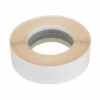 Fixman Plasterboard Corner Tape 50mm X 30 Metres