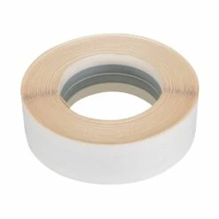 Fixman Plasterboard Corner Tape 50mm X 30 Metres