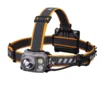 Fenix HM16R LED Rechargeable Multi-Beam Head Torch 1250 Lumens