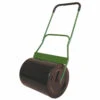 Garden Roller Heavy Duty Steel