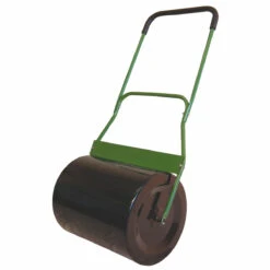 Garden Roller Heavy Duty Steel