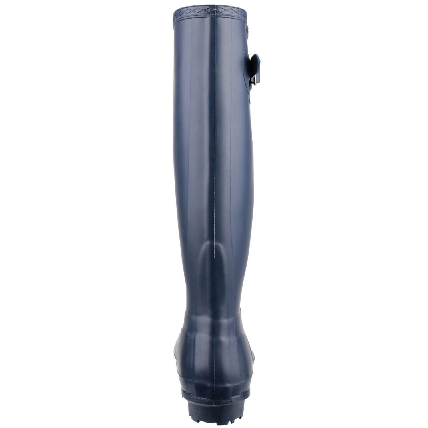 Cotswold Sandringham Womens Wellington Boots Navy Blue (Sizes 3-9) 5 Cotswold Sandringham Womens Wellington Boots Navy Blue (Sizes 3-9) - Image 5