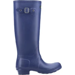 Cotswold Sandringham Womens Wellington Boots Navy Blue (Sizes 3-9) 13 Cotswold Sandringham Womens Wellington Boots Navy Blue (Sizes 3-9) -Household Tools gbt 9960 16321 f i 1