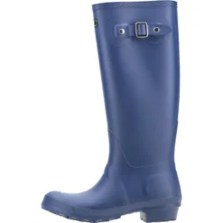 Cotswold Sandringham Womens Wellington Boots Navy Blue (Sizes 3-9) 14 Cotswold Sandringham Womens Wellington Boots Navy Blue (Sizes 3-9) -Household Tools gbt 9960 16321 zal fa 3