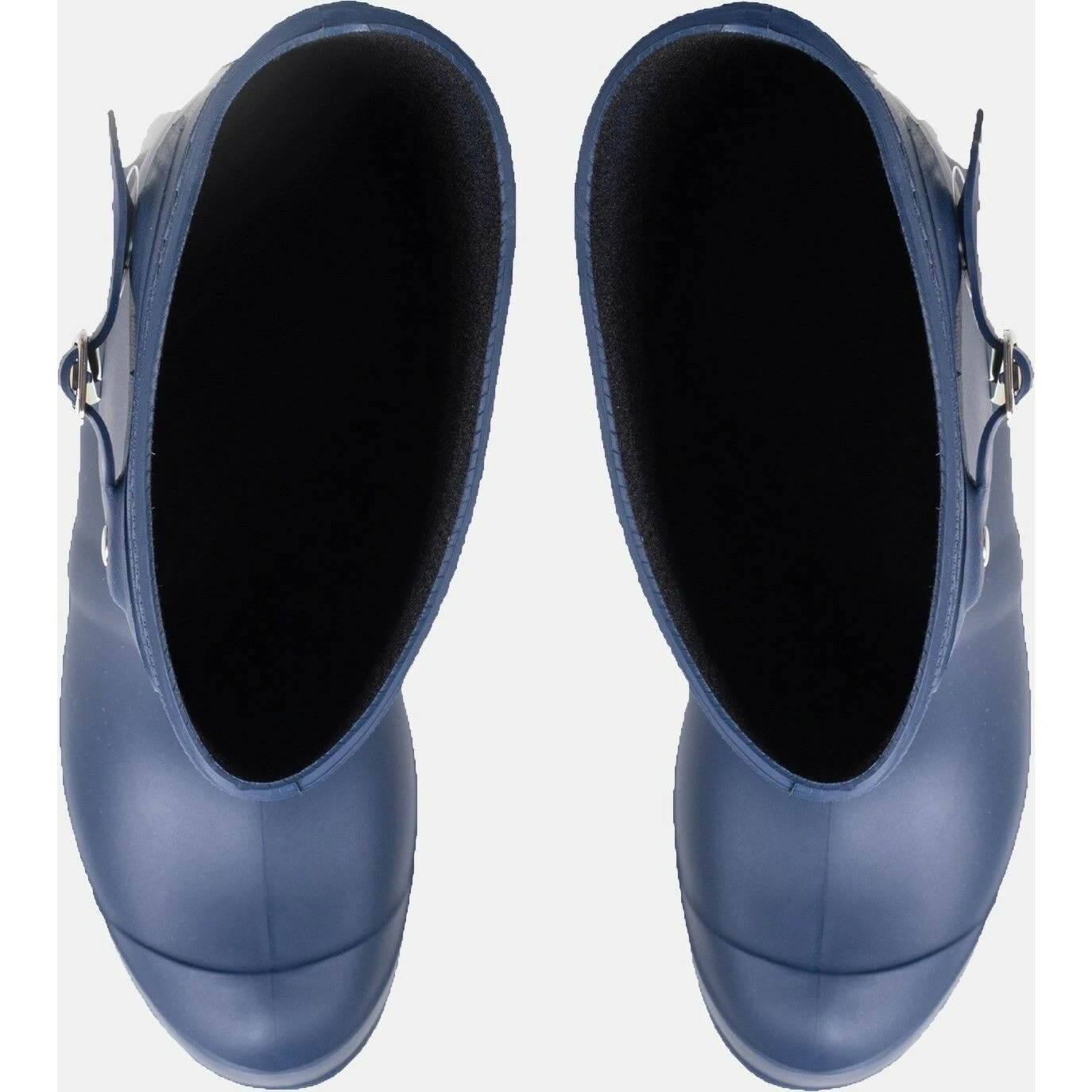 Cotswold Sandringham Womens Wellington Boots Navy Blue (Sizes 3-9) 8 Cotswold Sandringham Womens Wellington Boots Navy Blue (Sizes 3-9) - Image 8