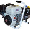 Stephill GE2501 Lightweight Compact Petrol Generator 2.1kW/2.5kVA