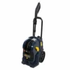 GMC GPW165 Electric Portable Pressure Washer 165Bar 240v