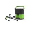 Greenworks G40GDC40 Cordless 40v Pressure Washer 70Bar Bare Unit