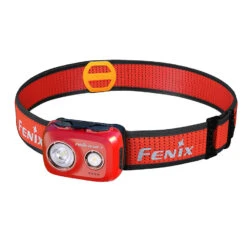 Fenix HL32R-T LED Rechargeable Running Head Torch 800 Lumens (Various Colours) -Household Tools h3bz0fqt5s39q5xbxzlxrrdtnbhetolpmgowxu4p