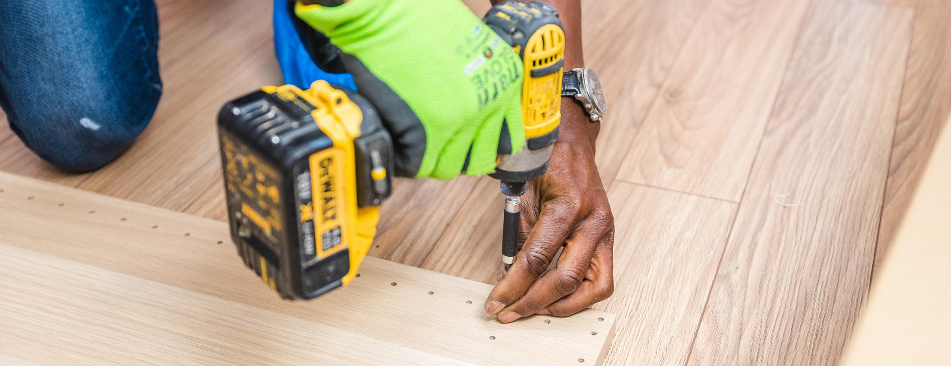 Household Tools -Household Tools handyman 3546193 1920