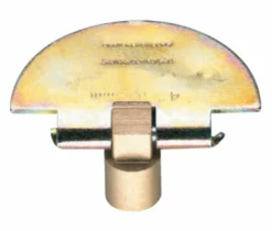 Horobin Universal Drain Drop Scraper (Various Sizes)