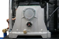 Hyundai HY55200-3 Air Compressor 21cfm 200-Litre 415v 10 Hyundai HY55200-3 Air Compressor 21cfm 200-Litre 415v -Household Tools hy55200 3 oil indicator 96908