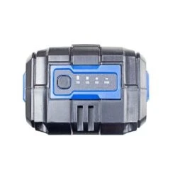 Hyundai HYBAT40Li 40v Spare Battery 2.5Ah For Garden Power Tools -Household Tools hym40li380p 20 3 55672
