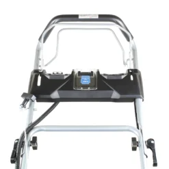 Hyundai HYM530SPE Petrol Self Propelled Lawn Mower 53cm/21cm Elec Start 11 Hyundai HYM530SPE Petrol Self Propelled Lawn Mower 53cm/21cm Elec Start -Household Tools hym530spe 13 scaled