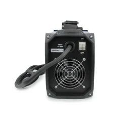 Hyundai HYMMA201 MMA/ARC Inverter Welder 200Amp 7 Hyundai HYMMA201 MMA/ARC Inverter Welder 200Amp -Household Tools hymma 201 06