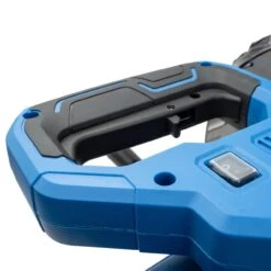 Silverline Hyundai HYMS1500E 1500w Mitre Saw 210mm 240v -Household Tools hyms1500e 12 46344