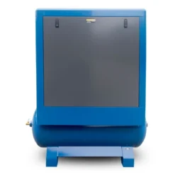 Hyundai HYSC150300 Screw Air Compressor 54cfm 300-Litre 415v -Household Tools hysc150300 05 96799