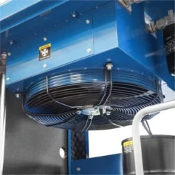 Hyundai HYSC150500D Screw Air Compressor 54cfm 500-Litre 415v -Household Tools hysc150500d 08 470x470 1