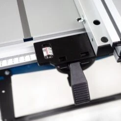 Hyundai HYTS1800E 1800w Electric Table Saw 30cm/10in 240v 10 Hyundai HYTS1800E 1800w Electric Table Saw 30cm/10in 240v -Household Tools hyts1800e 10 51282