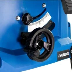 Hyundai HYTS1800E 1800w Electric Table Saw 30cm/10in 240v 9 Hyundai HYTS1800E 1800w Electric Table Saw 30cm/10in 240v -Household Tools hyts1800e 7 97603
