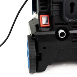 Hyundai HYW1900E 1900w Portable Pressure Washer 145Bar -Household Tools hyw1900e switch 85018