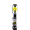 Unilite IL-625R LED Rechargeable Inspection Lamp 625 Lumens
