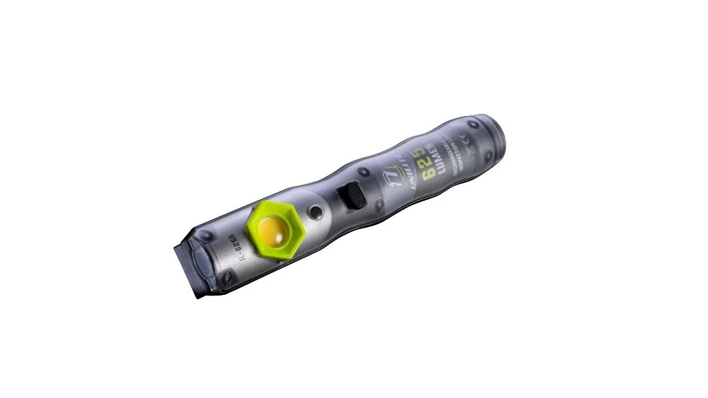 Unilite IL-625R LED Rechargeable Inspection Lamp 625 Lumens 3 Unilite IL-625R LED Rechargeable Inspection Lamp 625 Lumens - Image 3