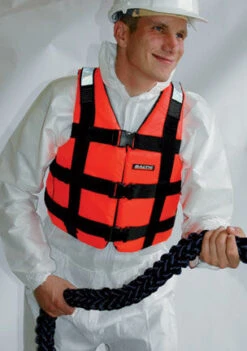 BALTIC Industrial Buoyancy Aid
