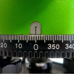 Imex LAR28 Magnification Auto Dumpy Level X28 -Household Tools lar 28 32 degree markings