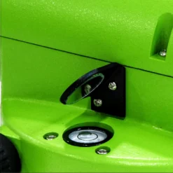 Imex LAR28 Magnification Auto Dumpy Level X28 -Household Tools lar 28 32 mirror