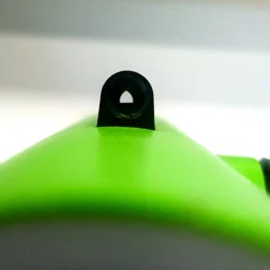 Imex LAR28 Magnification Auto Dumpy Level X28 -Household Tools lar 28 32 targeting arrow